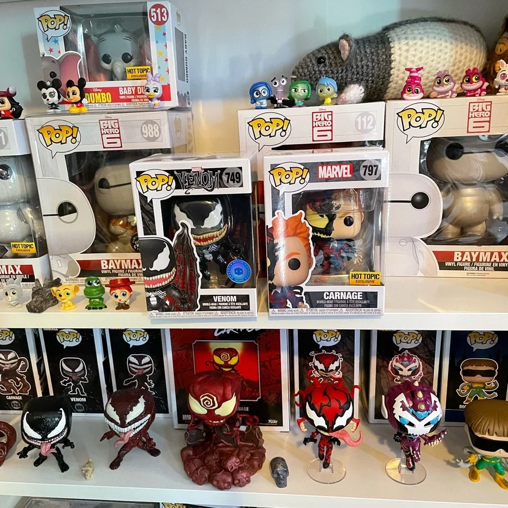 Welcome! - Picture 5 of 6